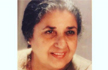 Veteran Actor Shammi Passes Away